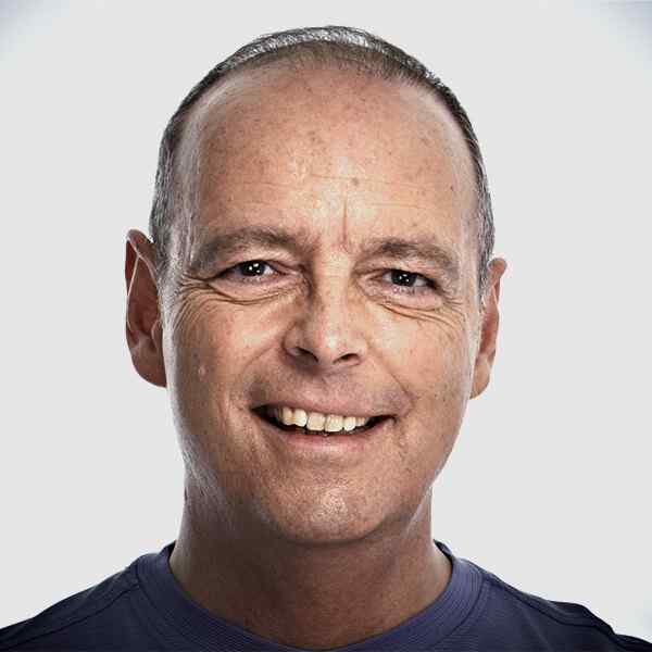 https://nowoczesny-makow.pl/wp-content/uploads/2018/09/our_team_02.jpg