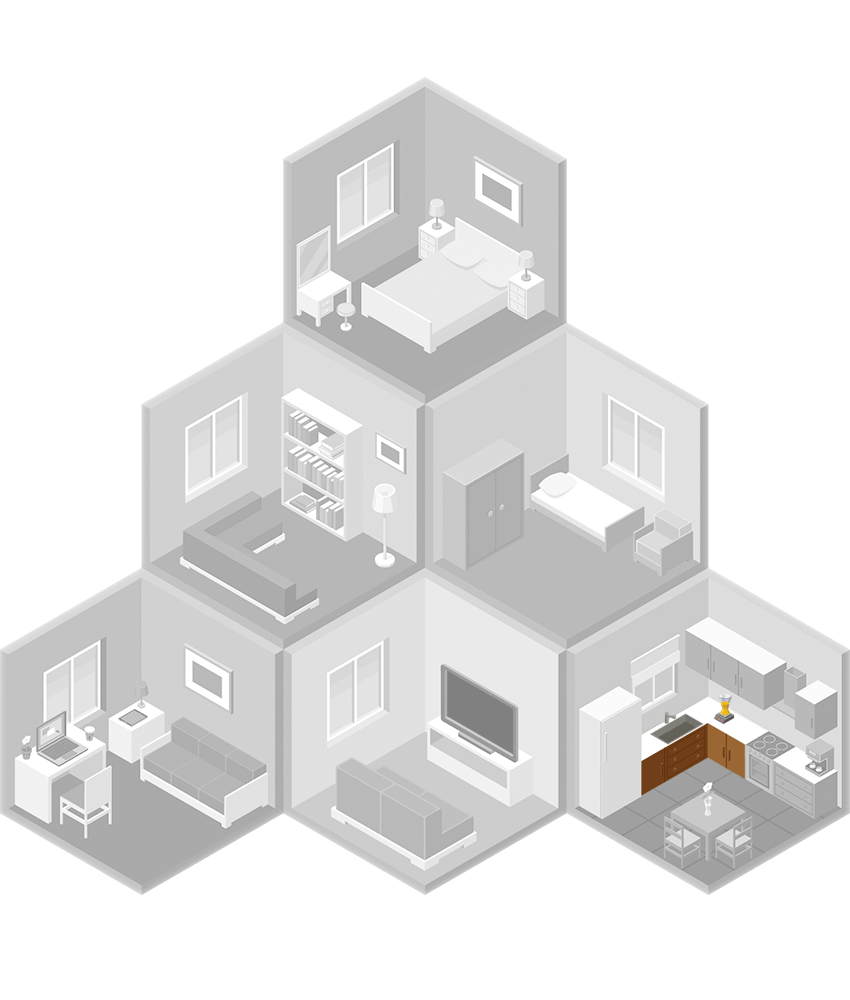 https://nowoczesny-makow.pl/wp-content/uploads/2018/09/services_02.png