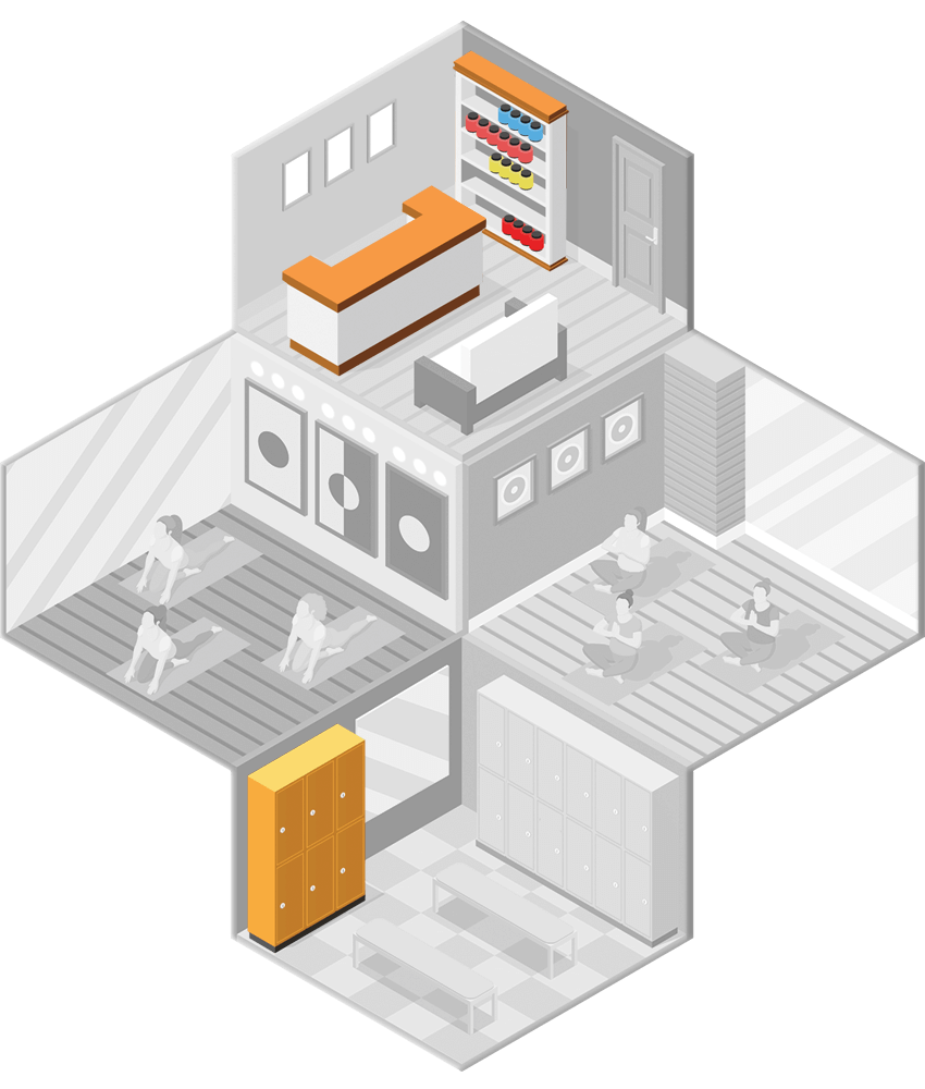 https://nowoczesny-makow.pl/wp-content/uploads/2018/09/services_03.png