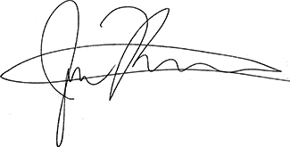 https://nowoczesny-makow.pl/wp-content/uploads/2018/10/signature_01.png