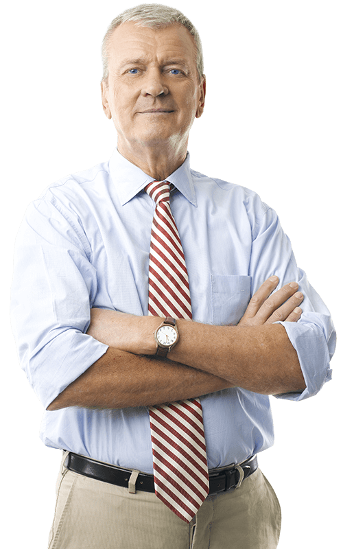 https://nowoczesny-makow.pl/wp-content/uploads/2018/10/team_01.png