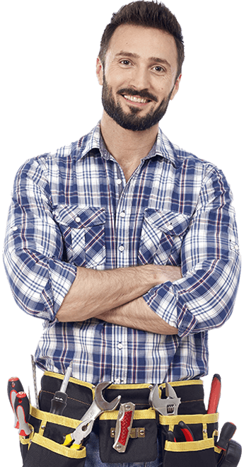 team_02 https://nowoczesny-makow.pl/wp-content/uploads/2018/10/team_02.png