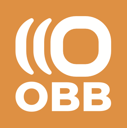 OBB